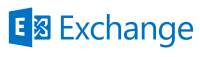 Webleasy Inclusief Exchange 365 licentie