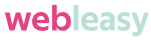 webleasy - snel en veilig uw website en Exchange 365